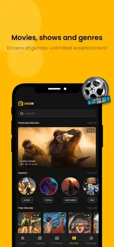 sony-ericsson-w350i Movies and shows