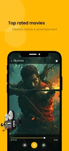 sony-ericsson-w350i Top Rated Movies